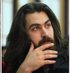 musnadabdullah (@musnadabdullah) Twitter profile photo musnadabdullah (@musnadabdullah) Twitter profile photo