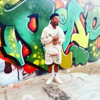 Don C (@donc_251) 's Twitter Profile