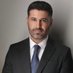 Alhasan Alzubi (@alhasan_alzubi_) Twitter profile photo Alhasan Alzubi (@alhasan_alzubi_) Twitter profile photo