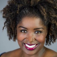 Francine Daniels (@msfrancined) 's Twitter Profile