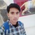 sonu Kumar meena (@sonumeena037) Twitter profile photo sonu Kumar meena (@sonumeena037) Twitter profile photo