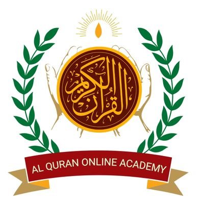 Any where in the World you or your kids can learn Quran with Tajweed and basic Education of ISLAM Online by Skype Zoom and all other apps WhatsApp+92 3218268203