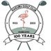 NAKURU GOLF CLUB โณ (@nakurugolfclub) Twitter profile photo NAKURU GOLF CLUB โณ (@nakurugolfclub) Twitter profile photo