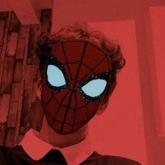 murshidnasser3's profile picture. بس بالعتمه بتعرف مين نجومك