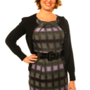 DANIELA VINCI - @conegarcourt - Twitter