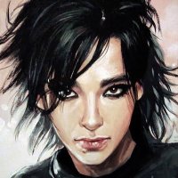 BeKa (@userbk483) 's Twitter Profile