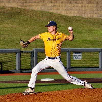 @wvubaseball 26’