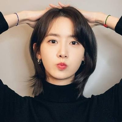 yoongkay Profile Picture