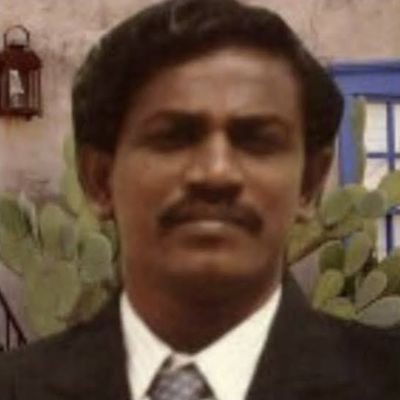 எப்பொருள் யார்யார்வாய்க் கேட்பினும் அப்பொருள் மெய்ப்பொருள் காண்பதே பகுத்தறிவு.