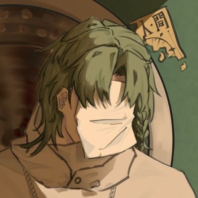 上野春屋さんのプロフィール画像