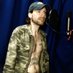 Eli Ray (@eliraymuzic) Twitter profile photo Eli Ray (@eliraymuzic) Twitter profile photo