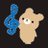tettan_p_r1