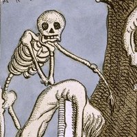princess diaphanous (@ghoulbeans) 's Twitter Profile