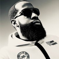 Morpheus (@ceo_steveng) 's Twitter Profile Photo Morpheus (@ceo_steveng) 's Twitter Profile Photo