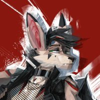 kneev.bsky.social (@kneevss) 's Twitter Profile