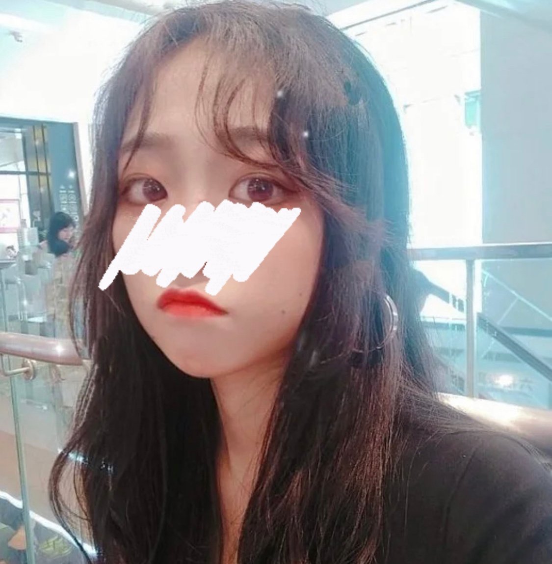 AmandaB00636584's profile picture. お金持ちの女性と出会いたい男性集合🔥毎月400人以上がママと出会えるコミュニティのお手伝いしています😎日本中どこでもママさん仲介可能🙆‍♀️ママ活始めたい男性はフォローで紹介します🔥