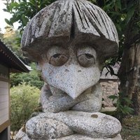 Kazel (@kazel2x) 's Twitter Profile