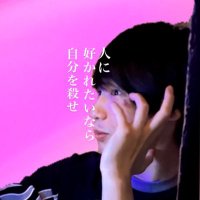 NEOサモエド24(@NEOSamoyed24) 's Twitter Profile Photo