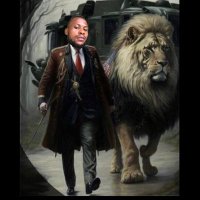 ANCIENT KING 🤴 (@cityofdkings) 's Twitter Profile