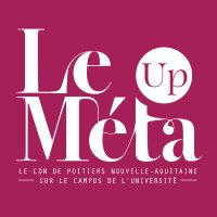 Le Méta CDN de Poitiers Nouvelle-Aquitaine(@le_meta_cdn) 's Twitter Profileg