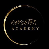 Brightfxacademy (@brightfxpips) 's Twitter Profile