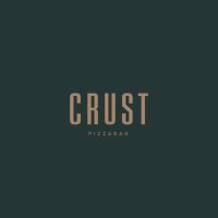 Crust pizzabar(@crustbelgrade) 's Twitter Profile Photo