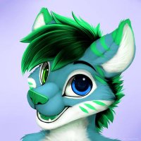 jack-sore (@jacksore330708) 's Twitter Profile