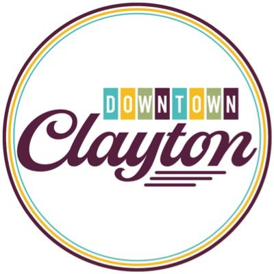 This is the OFFICIAL Twitter feed for Downtown Clayton, NC and the Downtown Development Association!