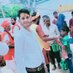 Shivam Vishwkarma (@svishwkarm72487) Twitter profile photo Shivam Vishwkarma (@svishwkarm72487) Twitter profile photo