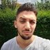 Timah69/420 (@papeszos_man) Twitter profile photo Timah69/420 (@papeszos_man) Twitter profile photo