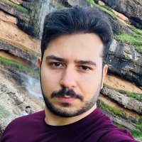 zkMehdi.eth (@mehdi_eth) 's Twitter Profile Photo zkMehdi.eth (@mehdi_eth) 's Twitter Profile Photo