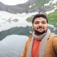 Abdulrehman (@abdulrehman_arq) 's Twitter Profile