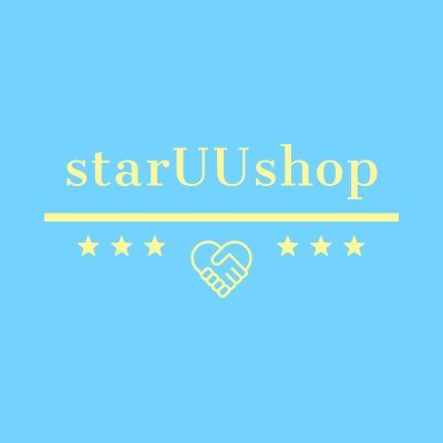 MY SHOP ON EBAY
eBay login &  CLICK PLEASE😆⬇️⬇️⬇️
Hello everyone, my name is YUSUKE.
I run a small card shop near Akihabara.
I am a retailer