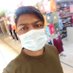 himanshu (@himansh02061316) Twitter profile photo himanshu (@himansh02061316) Twitter profile photo