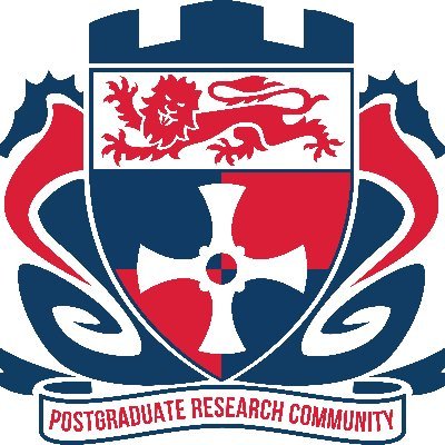 Official community of postgraduate researchers at @UniofNewcastle. Our goal is to connect, learn, and enjoy each others' company through fun & fellowship.