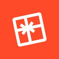 Throne Exchange π (@throneexchange) 's Twitter Profile