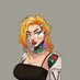 Queen of SOL (@queenofsol69) Twitter profile photo Queen of SOL (@queenofsol69) Twitter profile photo