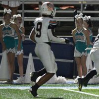 Jaden Terry (@jadenkterry) 's Twitter Profile Photo Jaden Terry (@jadenkterry) 's Twitter Profile Photo