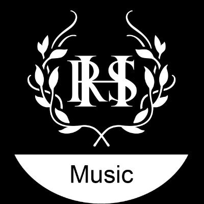 RHSBMusic Profile Picture
