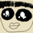 2mail2's profile image