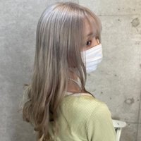 Mina@ママさん紹介 (@rogersjasm97790) 's Twitter Profile