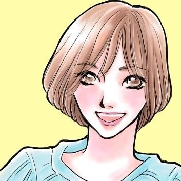 がんばる女性のイライラや不調を根本から癒す|心も体も軽やかに!|鍼灸師→理学療法士→エネルギー整体師|整体×ZOOM|二児の子育て中|関西在住|うつ病・離婚経験|健幸は心・体・魂の癒しの先にある|からだはこころのメッセンジャー|俯いた顔をあげて本来の笑顔と活力を取り戻す場所|ディズニー好き(美女と野獣)