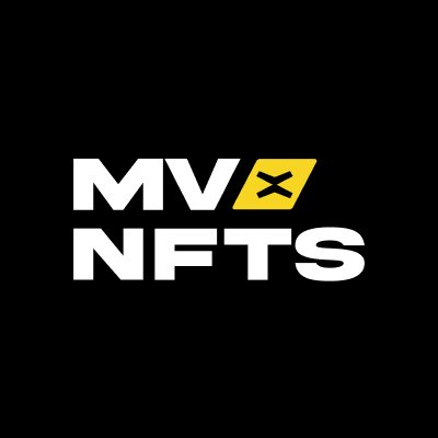 MultiversX_NFTs Profile Picture