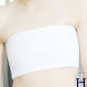 tammy1016762366's profile picture. 