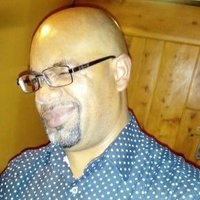 SHERMAN FRANCISCO CONGO MÉNDEZ (@francmendez4) 's Twitter Profile