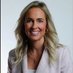 Lesley Reed (@lesleyaswartz) Twitter profile photo Lesley Reed (@lesleyaswartz) Twitter profile photo