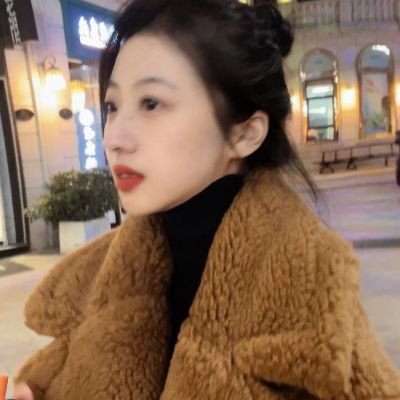 25歳で看護師してます。