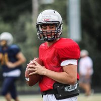 Clark Barrett (@clark22_bar) 's Twitter Profile