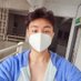 Shen (@nvshen2904) Twitter profile photo Shen (@nvshen2904) Twitter profile photo