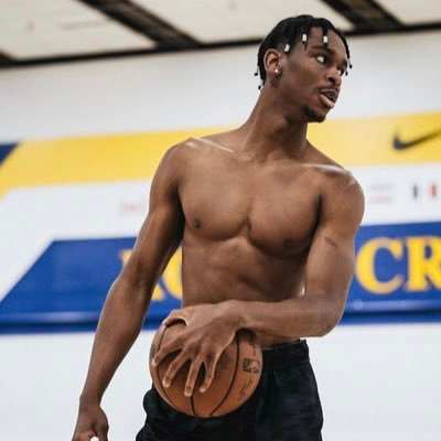 クリッパーズ至上主義 #Lakeshow